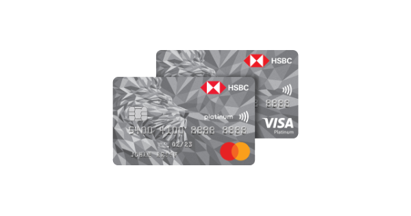 iMoney Exclusive Limited Time Deal!