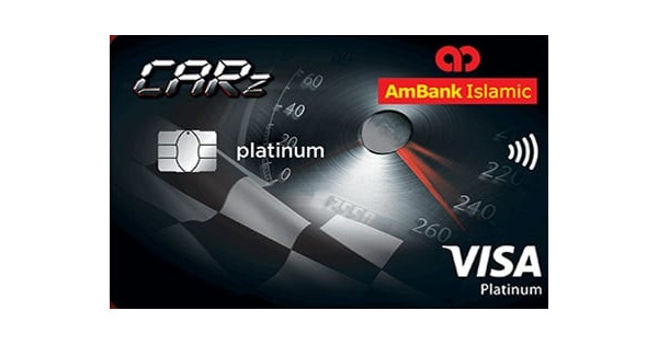 Tawaran Masa Terhad Eksklusif iMoney