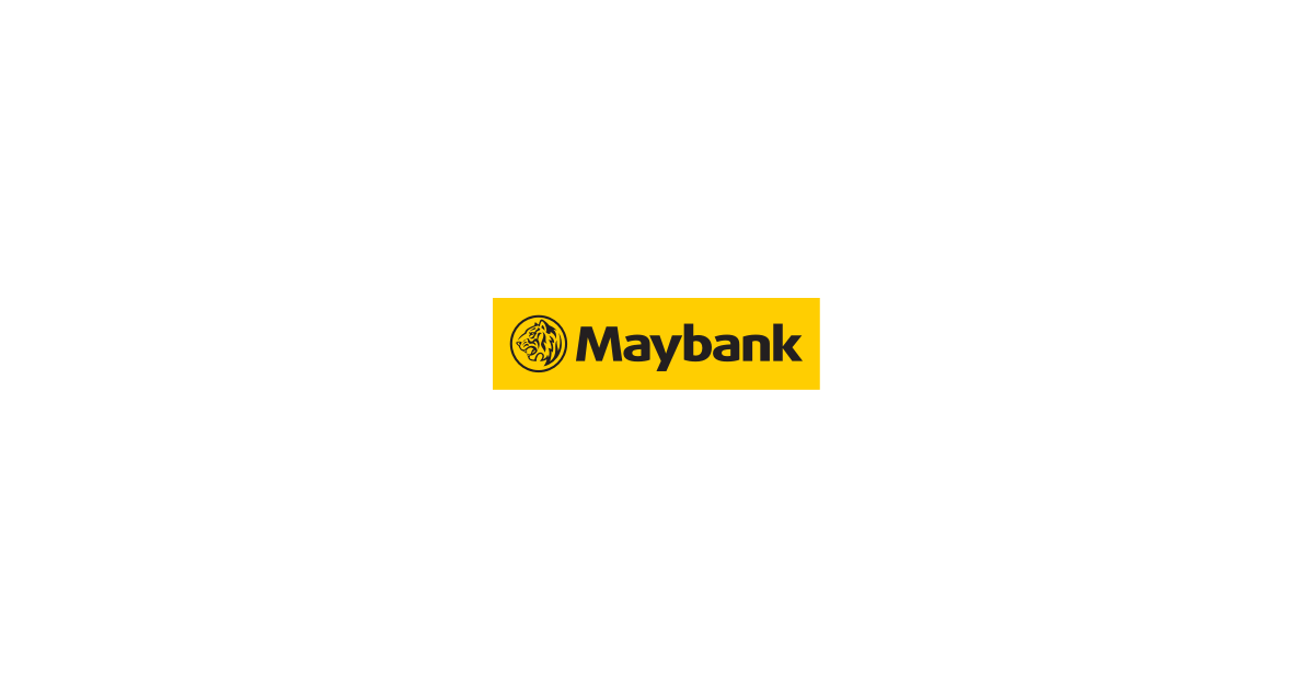 Maybank loan calculator