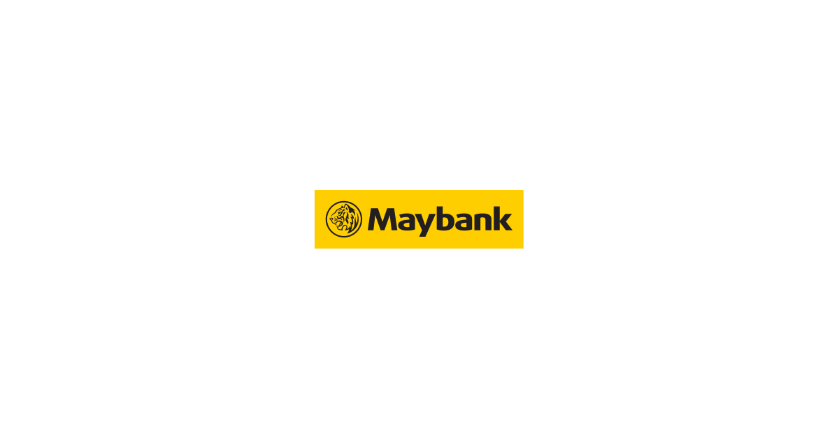 Maybank car loan interest rate 2021