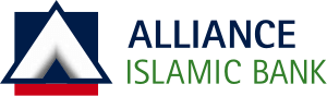 Alliance Islamic Bank CashVantage Personal Financing-i