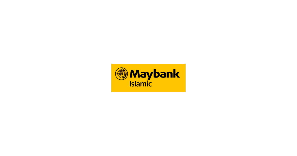 Maybank pinjaman perniagaan Peluang Mula