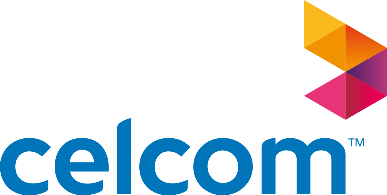 Celcom broadband plan