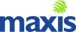 Maxis ONEBusiness Fibre 800Mbps