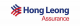 Hong Leong Assurance Medical Insurance