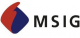 MSIG Medical Insurance