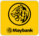 Maybank Medical Insurance