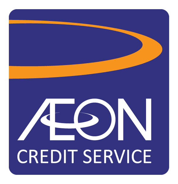 Aeon Icash Personal Financing All Personal Loan