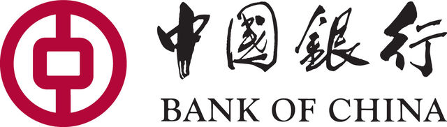 Bank of china logo - Tips Untuk Memiliki Hartanah Di Malaysia