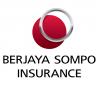 Berjaya Sompo Car Insurance