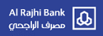 Al Rajhi Bank Personal Financing-i