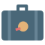 icon briefcase
