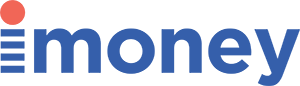 imoney logo