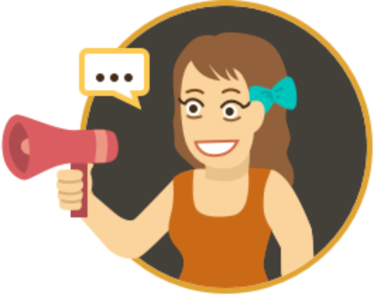 team online marketing