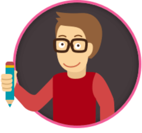 team product and content