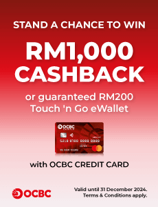 Ocbc Rewards CIMB Travel World Elite: Luxury Rewards And Privileges