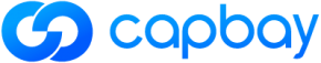 Capbay logo