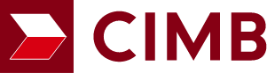 cimb logo