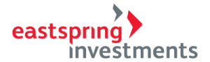 eastspring Investments logo