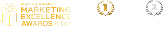 imoney marketing excelence award 2022
