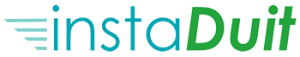 instaduit logo