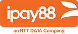 ipay88