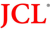 JCL logo