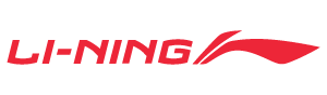 li-ning logo