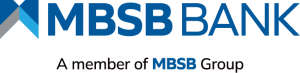 MBSB Bank logo