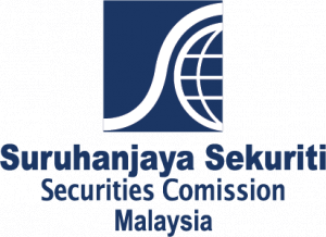 Suruhanjaya sekuriti