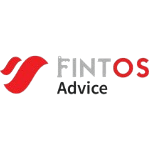 fintos advice